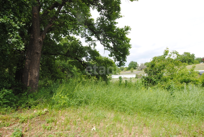 Продажа участка, Саратов, Саратовская область,  Саратов