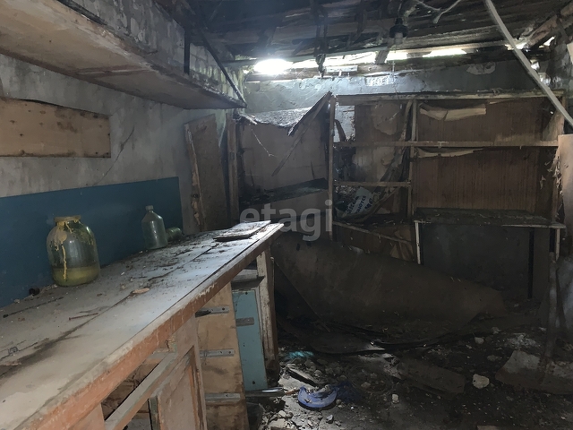 Продажа коммерческой недвижимости, 20м <sup>2</sup>, Саратов, Саратовская область,  Саратов