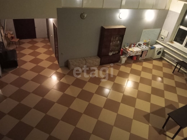 Продажа коммерческой недвижимости, 550м <sup>2</sup>, Саратов, Саратовская область,  Саратов