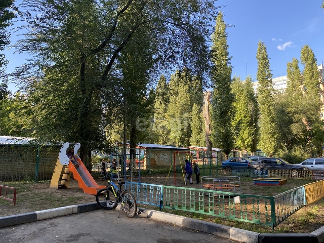 Продажа 1-комнатной квартиры, Саратов, Саратовская область,  Саратов