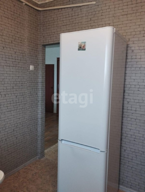 Продажа 1-комнатной квартиры, Саратов, Саратовская область,  Саратов