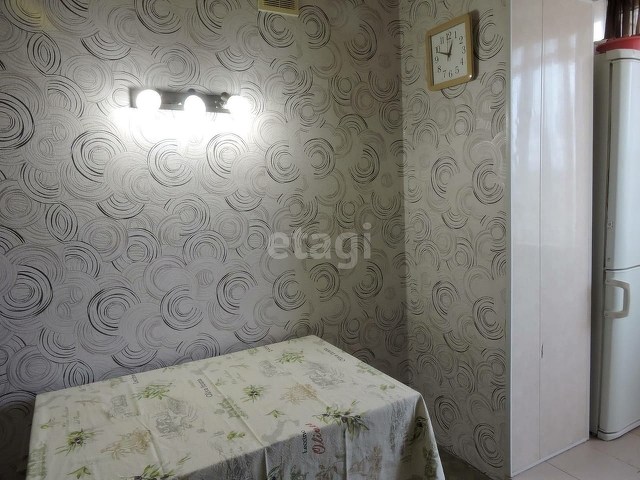 Продажа 2-комнатной квартиры, Саратов, Саратовская область,  Энгельс