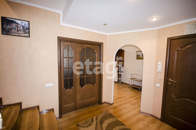 Продажа 3-комнатной квартиры, Саратов, Саратовская область,  Саратов