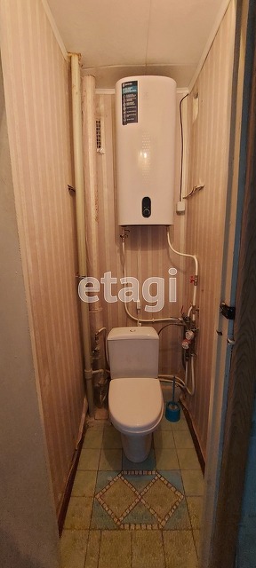 Продажа 3-комнатной квартиры, Саратов, Саратовская область,  Саратов