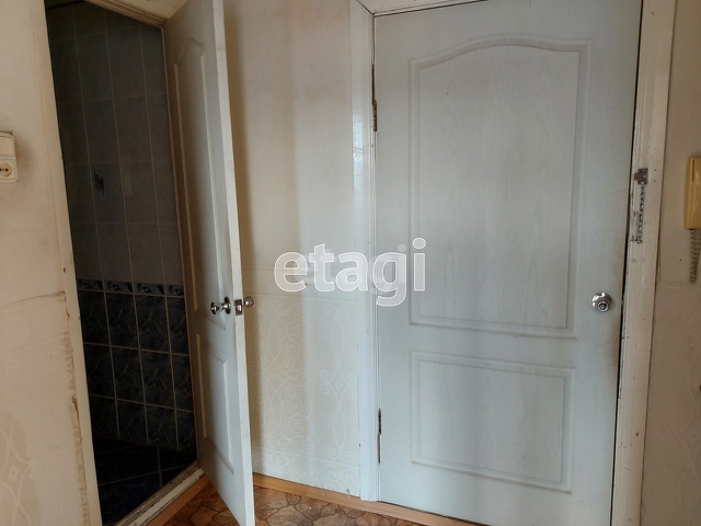 Продажа 1-комнатной квартиры, Саратов, Саратовская область,  Саратов