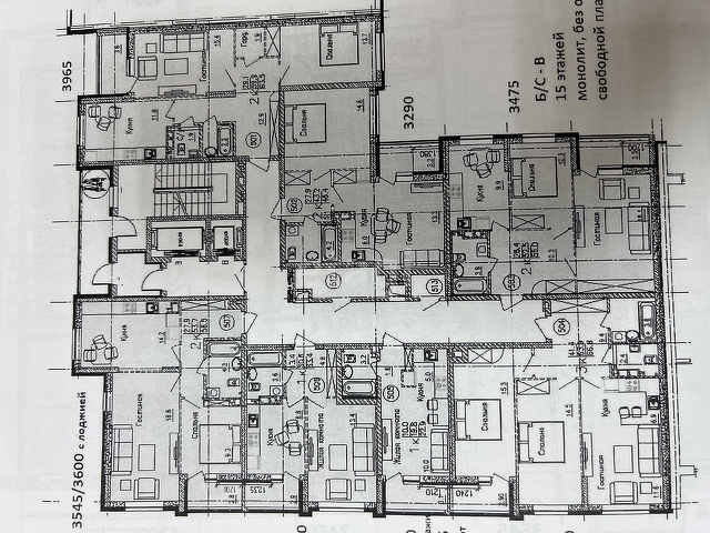 Продажа 1-комнатной квартиры, Саратов, Саратовская область,  Энгельс