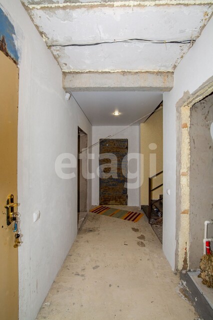 Продажа дома, 240м <sup>2</sup>, 7 сот., Саратов, Саратовская область,  Саратов