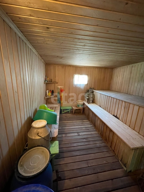 Продажа дома, 65м <sup>2</sup>, 8 сот., Саратов, Саратовская область,  