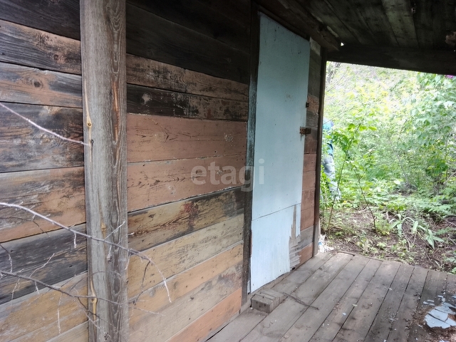 Продажа участка, Саратов, Саратовская область,  Ленинский