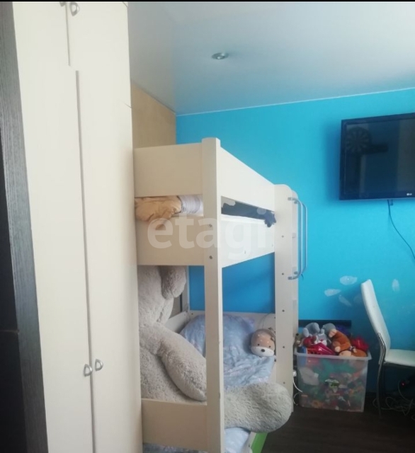 Продажа 1-комнатной квартиры, Саратов, Саратовская область,  Саратов