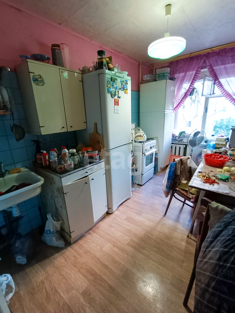 Продажа 3-комнатной квартиры, Саратов, Саратовская область,  Саратов