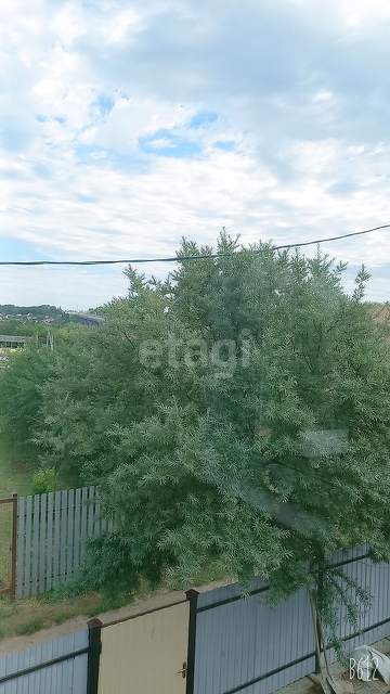 Продажа дома, 200м <sup>2</sup>, 6 сот., Саратов, Саратовская область,  Волжский 