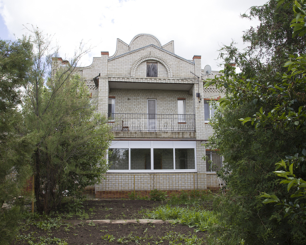 Продажа дома, 211м <sup>2</sup>, 10 сот., Саратов, Саратовская область,  