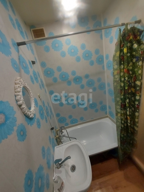 Продажа 1-комнатной квартиры, Саратов, Саратовская область,  Саратов