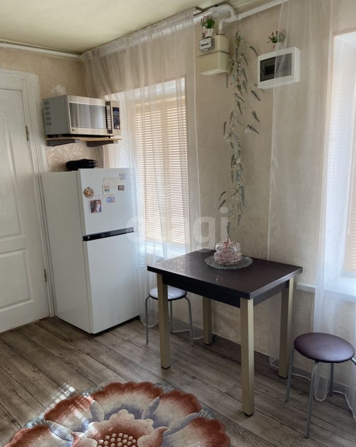 Продажа 1-комнатной квартиры, Саратов, Саратовская область,  Саратов