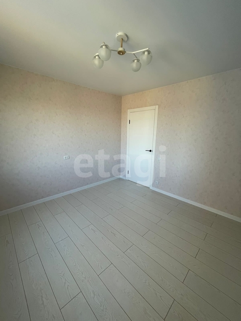 Продажа 2-комнатной квартиры, Саратов, Саратовская область,  Саратов