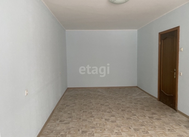 Аренда коммерческой недвижимости, 15м <sup>2</sup>, Саратов, Саратовская область,  Энгельс