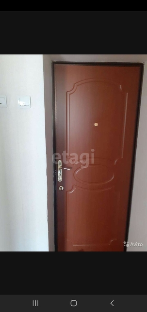 Продажа 1-комнатной квартиры, Саратов, Саратовская область,  Саратов