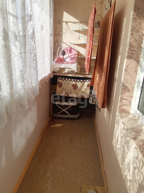 Продажа 2-комнатной квартиры, Саратов, Саратовская область,  Энгельс