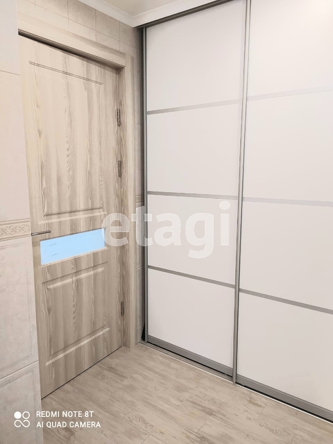 Продажа 2-комнатной квартиры, Саратов, Саратовская область,  Энгельс