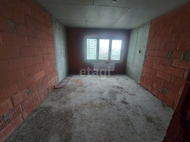 Продажа 2-комнатной квартиры, Саратов, Саратовская область,  Саратов