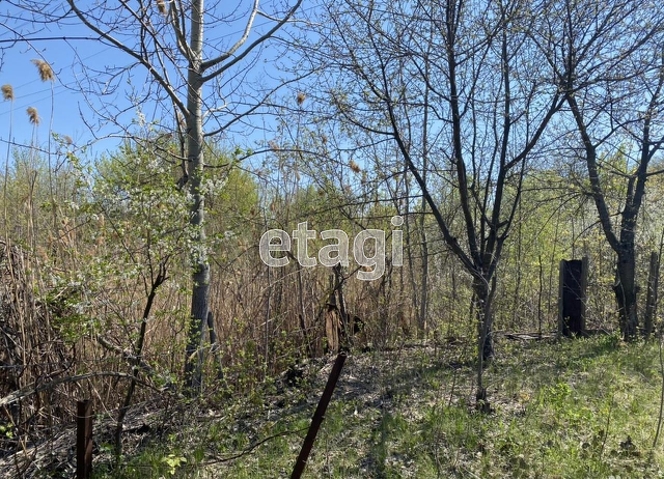 Продажа дачи, 20м <sup>2</sup>, 6 сот., Саратов, Саратовская область,  Волжский 