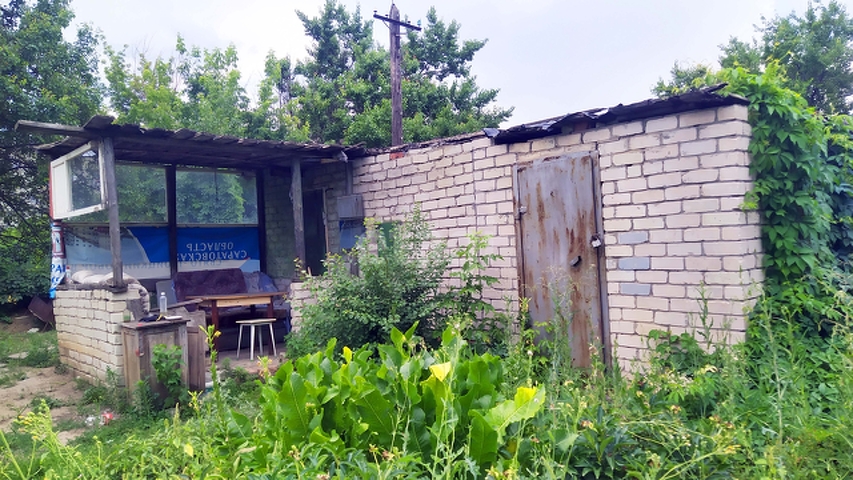 Продажа участка, Саратов, Саратовская область,  Энгельс