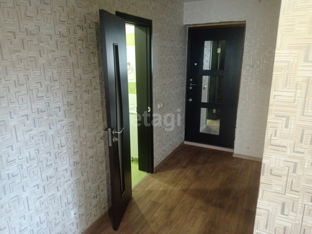 Продажа 1-комнатной квартиры, Саратов, Саратовская область,  Саратов