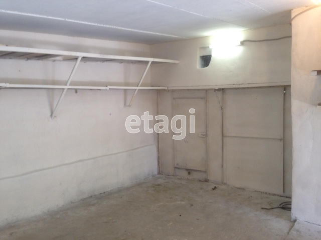 Продажа коммерческой недвижимости, 50м <sup>2</sup>, Саратов, Саратовская область,  Саратов