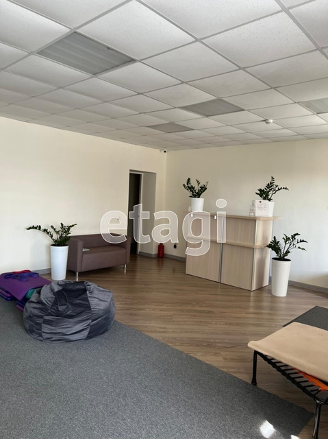 Продажа коммерческой недвижимости, 72м <sup>2</sup>, Саратов, Саратовская область,  Саратов