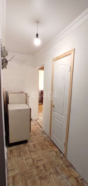 Продажа 2-комнатной квартиры, Саратов, Саратовская область,  Саратов