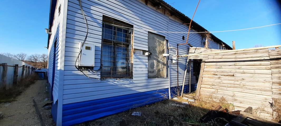 Продажа коммерческой недвижимости, 381м <sup>2</sup>, Саратов, Саратовская область,  Саратов