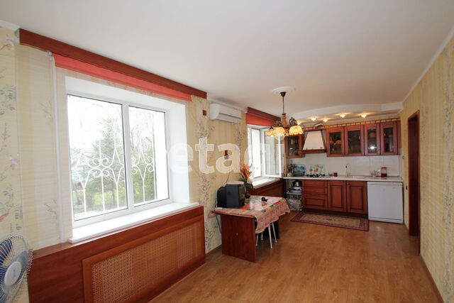 Продажа дома, 281м <sup>2</sup>, 10 сот., Саратов, Саратовская область,  Энгельс