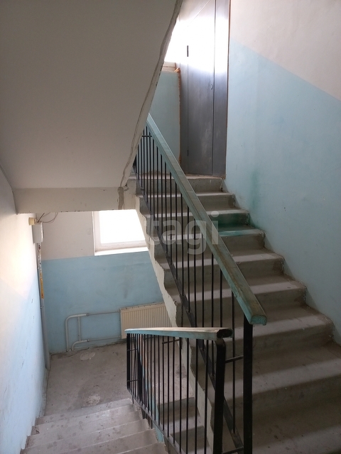 Продажа 3-комнатной квартиры, Саратов, Саратовская область,  Саратов