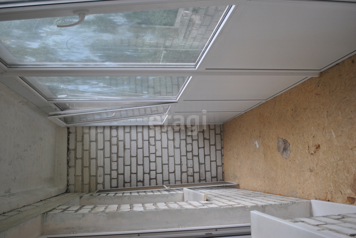 Продажа 3-комнатной квартиры, Саратов, Саратовская область,  Приволжский