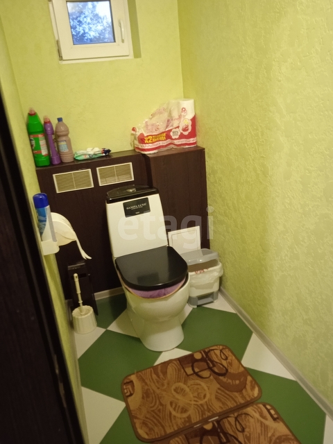 Продажа дома, 65м <sup>2</sup>, 3 сот., Саратов, Саратовская область,  