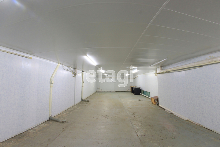 Продажа коммерческой недвижимости, 76м <sup>2</sup>, Саратов, Саратовская область,  Саратов