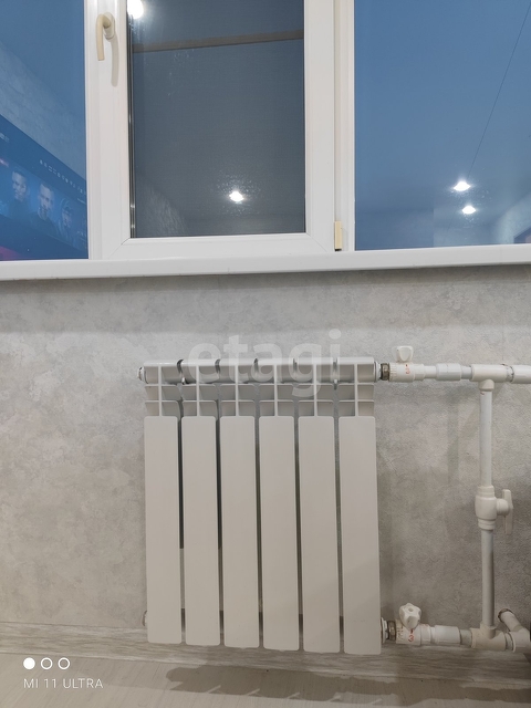 Продажа 2-комнатной квартиры, Саратов, Саратовская область,  Саратов