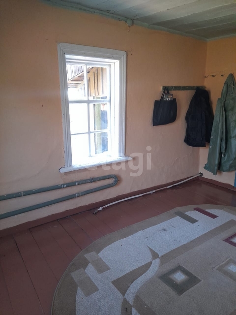 Продажа дома, 78м <sup>2</sup>, 22 сот., Саратов, Саратовская область,  