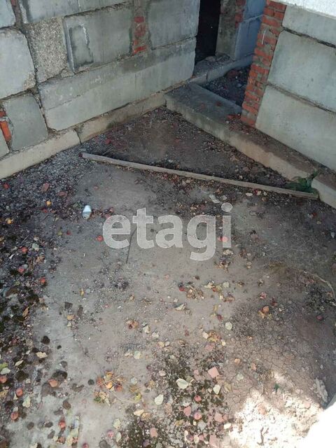 Продажа участка, Саратов, Саратовская область,  