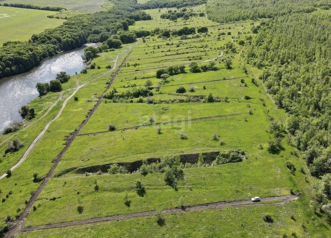 Продажа участка, Саратов, Саратовская область,  