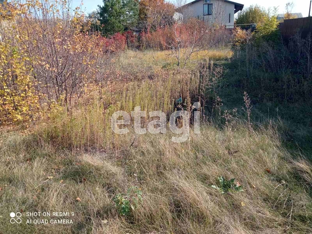 Продажа участка, Саратов, Саратовская область,  Саратов