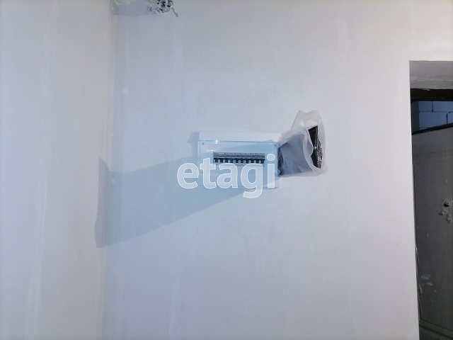 Продажа 1-комнатной квартиры, Саратов, Саратовская область,  Саратов