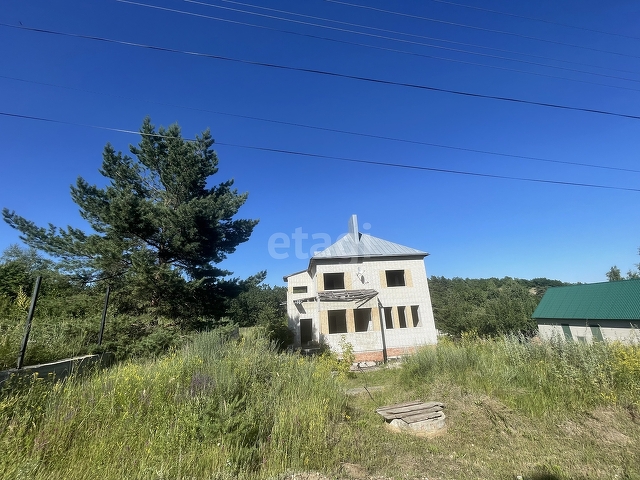 Продажа дома, 257м <sup>2</sup>, 20 сот., Саратов, Саратовская область,  