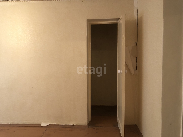 Продажа 3-комнатной квартиры, Саратов, Саратовская область,  Саратов