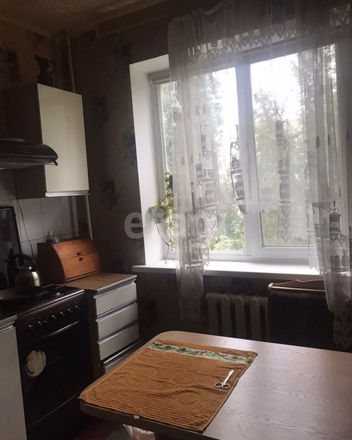 Продажа 2-комнатной квартиры, Саратов, Саратовская область,  Саратов