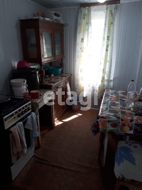 Продажа дачи, 30м <sup>2</sup>, 347 сот., Саратов, Саратовская область,  Энгельс