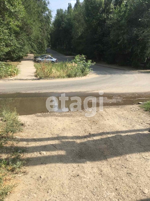 Продажа коммерческой недвижимости, 42м <sup>2</sup>, Саратов, Саратовская область,  Саратов