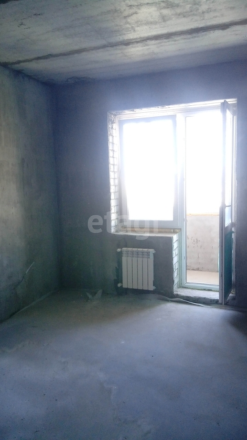 Продажа 3-комнатной квартиры, Саратов, Саратовская область,  Энгельс