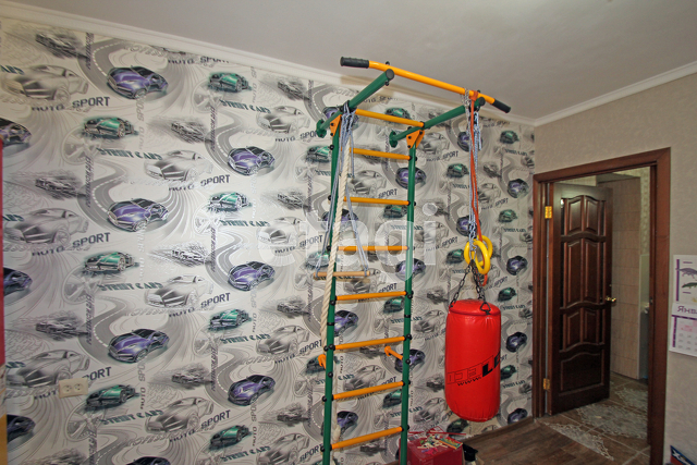 Продажа 2-комнатной квартиры, Саратов, Саратовская область,  Энгельс